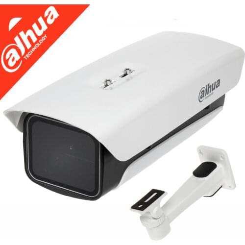 Original DH-PFH610N DAHUA OUTDOOR SIDE OPENING HOUSING for dahua camera