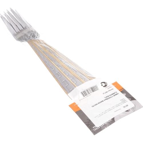 ROYAL CLASSIC Fork Sets