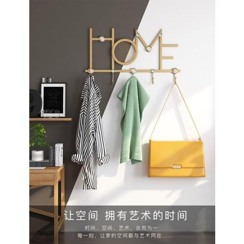 SXH5136 A Table Clock