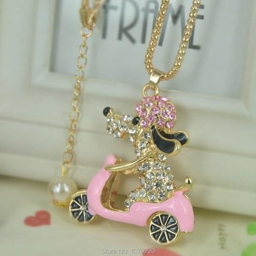 YIXUNTONG Cycling Products