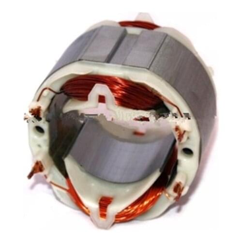 220-240V Stator Field FOR BOSCH GBH5-40DE GSH5E GBH5-40DCE GSH5CE 1614220123