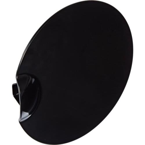 4L3Z-99405A26-EAA for 2004-2008 Ford F-150 Fuel Tank Filler Access Door