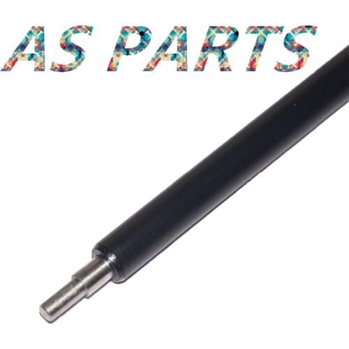 4X NPG45 NPG46 Primary Charge Roller for Canon iR C5030 C5035 C5025 C5045 C5051 C5235 C5240 C5250 C5255 G45 G46 IRC5025 IRC5235