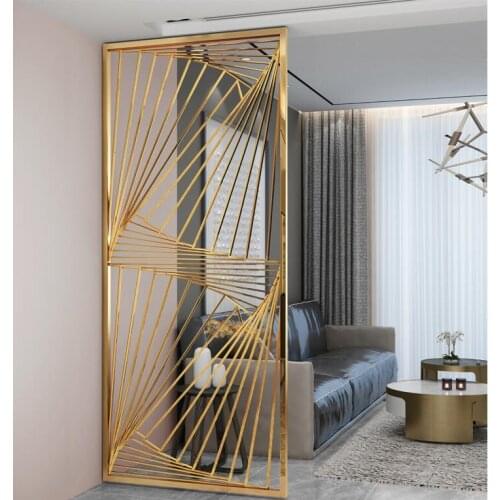 Andessoer Interior Decor Items