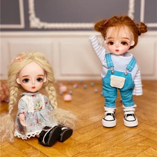 CHILDCITY 