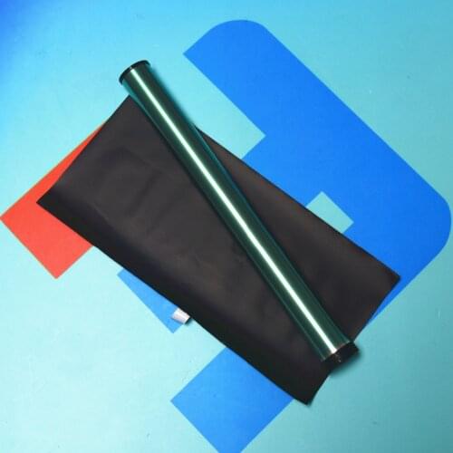 OPC Drum for Pantum P2500W P2505 P2550 M6200 M6500 M6505 M6550 M6600 PA-210 PA-210E PB-210 PB-210E PC-210 PC-210E PC-211 PC-211E