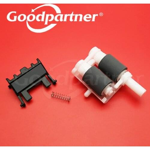 1X LY3058001 Cassette Paper Feed Kit for Brother HL 2130 2132 2220 2230 2240 2250 2270 2280 MFC 7240 7360 7365 7460 7860 DCP7055