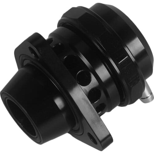 Blow off Valve Kit BOV Dump Valve for Mercedes A45 GLA45 CLA45 AMG 2.0 Pre-Facelift