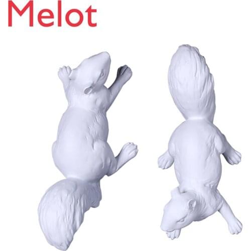 Creative Wall Decoration Wall Pendant Simple Modern Living Room Dining Room Sofa Background Wall Hanging Decorations