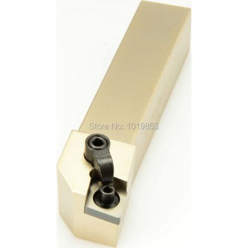 MCLNR2020K12 external turning tool holder Titulares Torno Ferramenta and lathe tool holder for carbide inserts