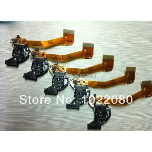 Brand New DP801 DP 801 CX-DP88 CXDP88 DP88 Eight-Disc CD 8CD Car Laser Lens Optical Pick-ups Bloc Optique