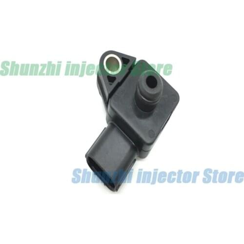 OEM 37830-PGK-A01 079800-5410 MAP Sensor For Honda CR-V CIVIC Accord 37830PGKA01 0798005410