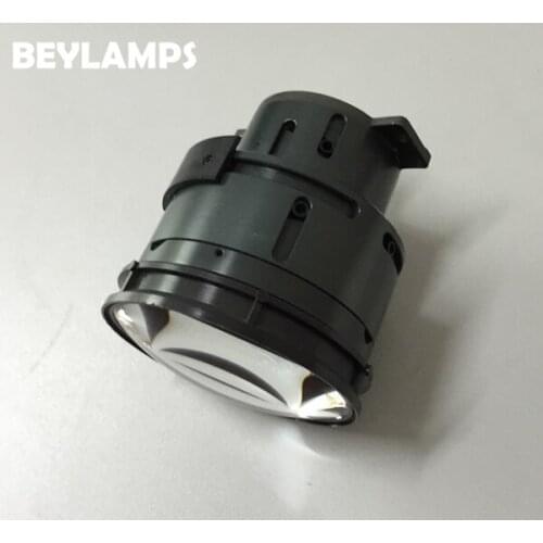 Original Projector Lens For Mitsubishi VLT-HC6800 Projectors