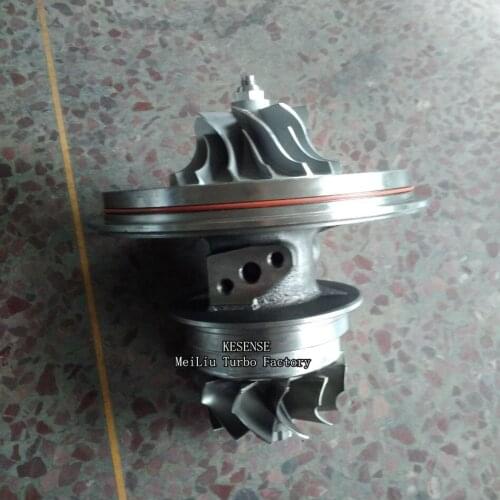 S4T 315095 314755 3825073 3802096 TURBO CORE 315096