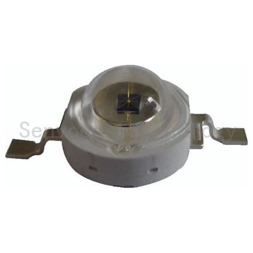 LED Bulbs Senvodo China