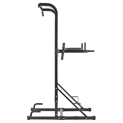 Sport Elite Fitness Benches