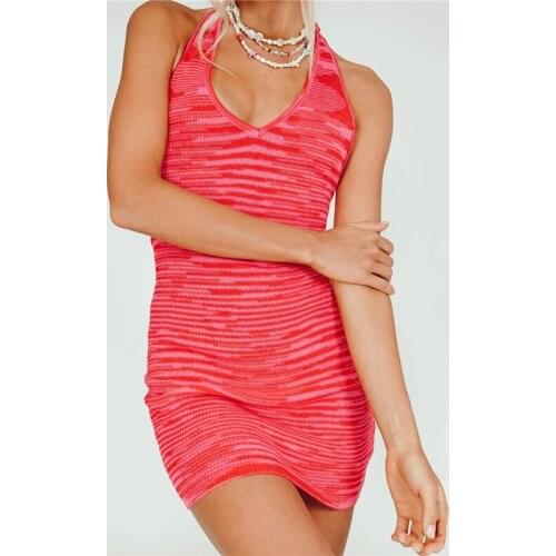 Летние платья больших размеров Wensilian China At AliExpress