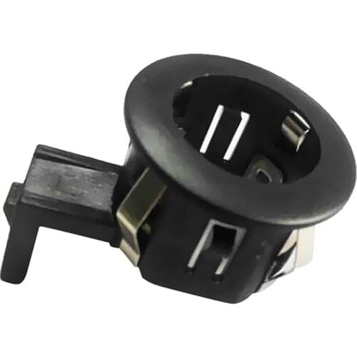 Replacement Reversing Reverse Park Sensor Parksensor for Lexus RX350 RX450h