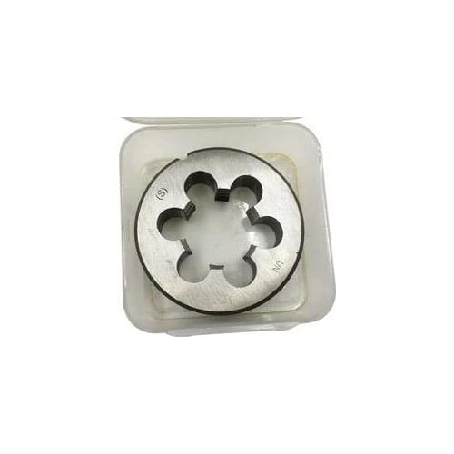 1" - 24 Right hand Thread Die
