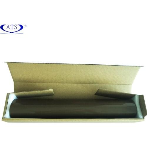 3pcs Fuser Film Sleeve For Konica Minolta C 224 284 364e 454 308 368 221 281 Compatible C224 C284 C364e C454 C308 C368 C221 C281