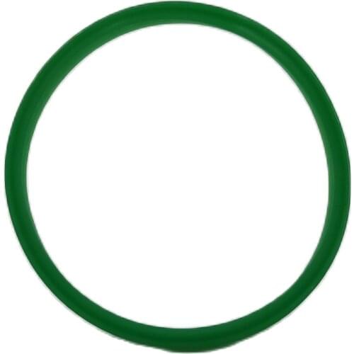 3C0145117F Intercooler Turbocharger Pipe Sealing Hose O-RING For AUDI A1 A3 A4