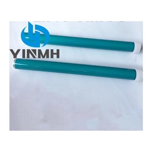 8pcs Compatible OPC Drum Replacement for Canon IR1018 IR1022 IR1022if IR1023 IR1024 IR1025 IR1022if IR1024if IR 1018 1022 Copier