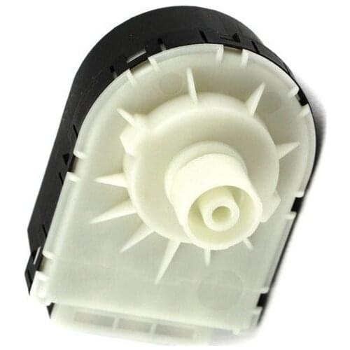 Actuator For Three-Way Valve Replacement For Ariston PLUS 35 Boiler 3 Way Valve Actuator Motor