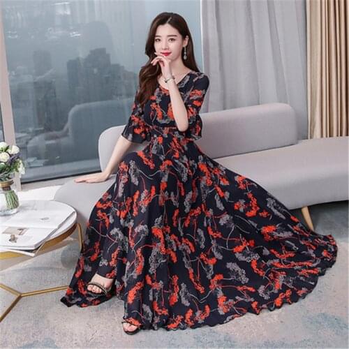 CINESSD Short Dresses For Women