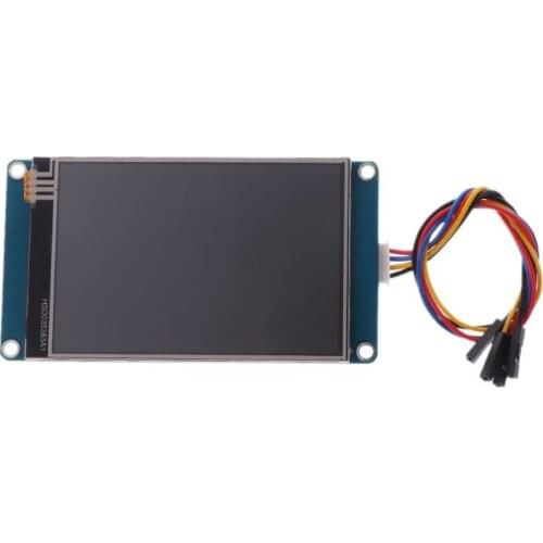 Deek-Robot Spare Parts For Tablets