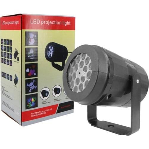 Праздничное освещение Deerma China At AliExpress