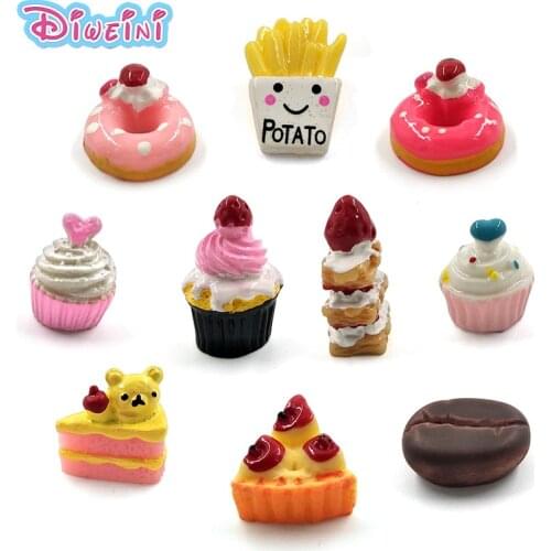 DIWEINI Kid's Kitchen