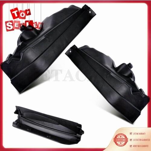 Замки для капотов Etacar China At AliExpress