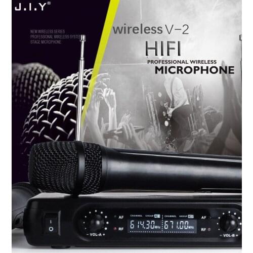 Gump Zeng Stage Sound Equipment