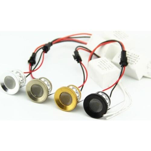 JOYINLED Lighting For Aquariums