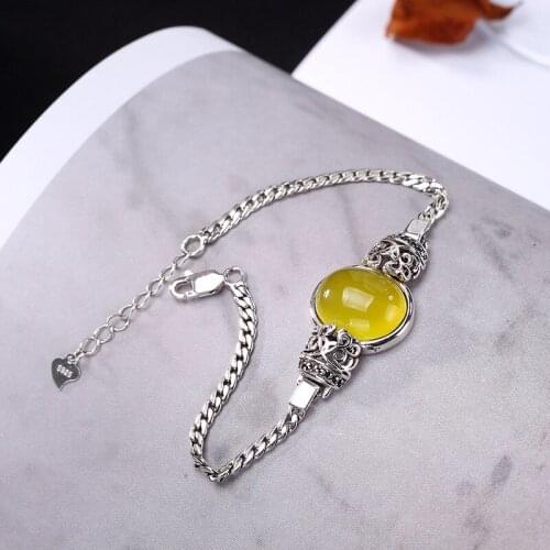 Браслеты-цепочки L&P China At AliExpress