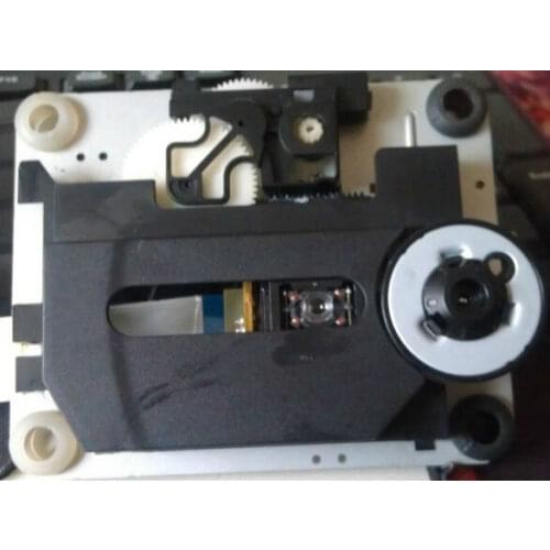 Brand New MC145 MC-145 Laser Lens Lasereinheit Optical Pick-ups Bloc Optique