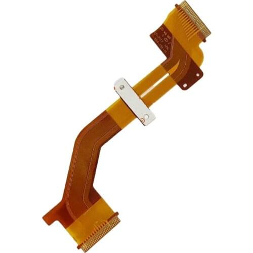 New suitable for Sony AXP30 AXP35 AXP50 AXP55 CCD cable CCD connection cable