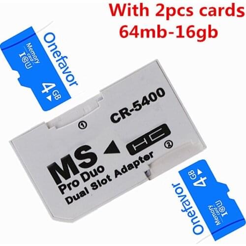 Onefavor Memory Cards And SSD