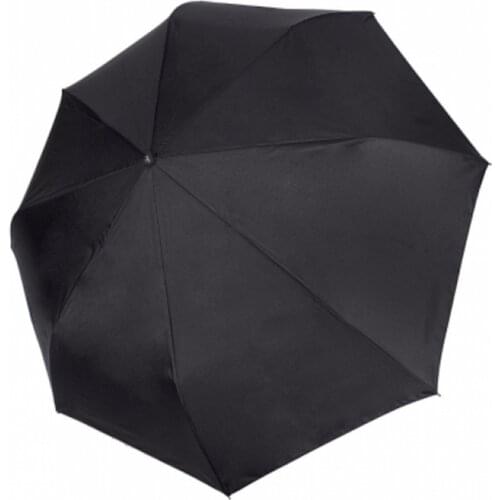 ООО "Аспект" 