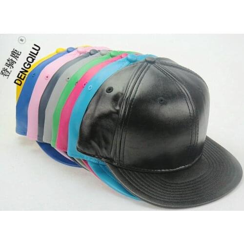 Wholesale Men Sport Hats ,Fashiop Cap Mixed Style Snapback Hip Hop Caps 21 Pcs Per Lot