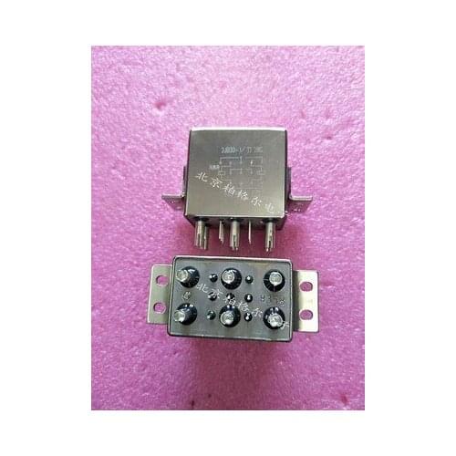 Original imported 2JB30-1/Ⅱ28C 2JS2B2-1-28C 1JS-4 GJQ-70M 4JL-4-28B J400-02N J300-J1A J320-J1A 3JGM-2B/I28C quality assurance