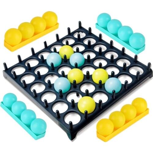 Bounce Game Paternity Interactive Family Desktop Bouncing Ball Game