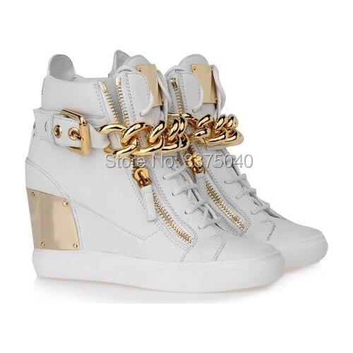 Ravryy Women's Sneakers