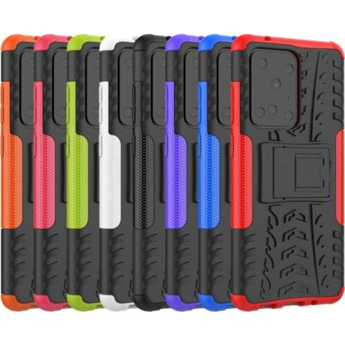ROSEHOME Phone Cases LG K8