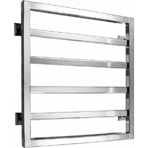 Ростела Bathroom Equipment