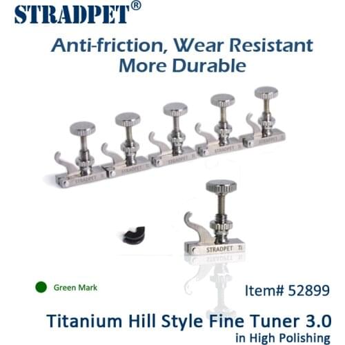 STRADPET Musical Instruments