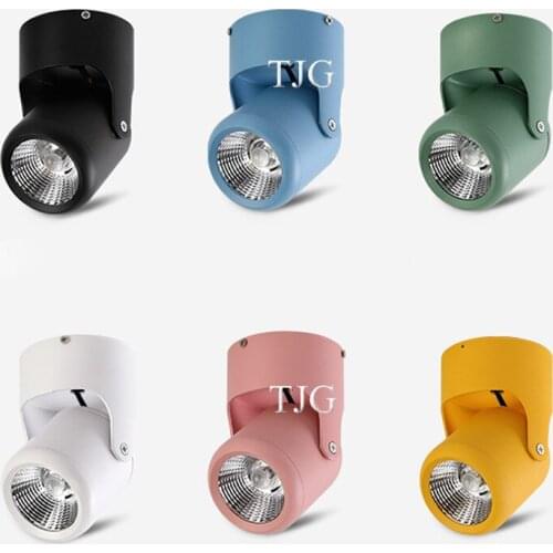 Потолочные светильники TTaiJiGuan China At AliExpress