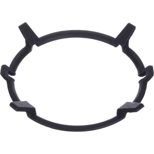 Universal Cast Iron Wok Pan Pot Support Rack Stand Burner Gas Stove Rack Hobs Cooker Kitchen Tools Cookware Accessories