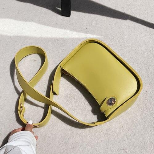 Unixinu Women's Bags With A Lock