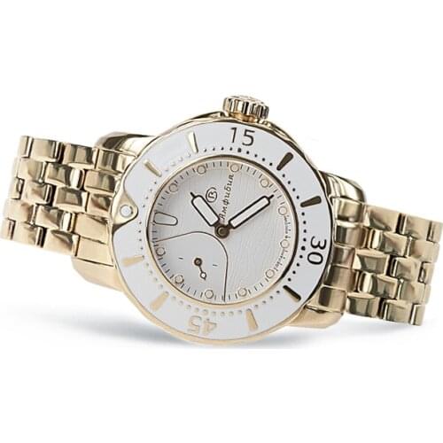 Vostok Women's Wrist Watch